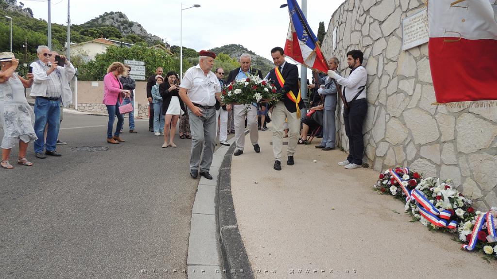 2023 08 28 TOULON HOMMAGE AU GAL. RAOUL SALAN LIBERATEUR DE TOULON (40).JPG -           